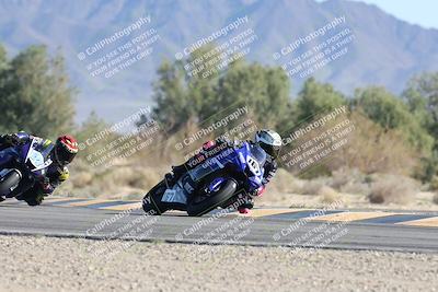 media/Jan-17-2026-CVMA (Sat) [[ab348a895b]]/Race 4-Formula Middleweight/